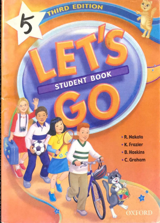 lets-go-part-5