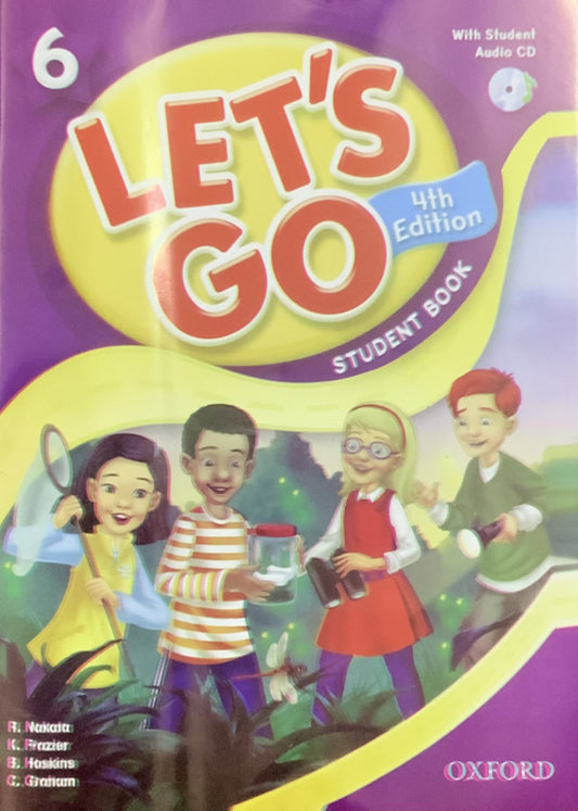 lets-go-part6