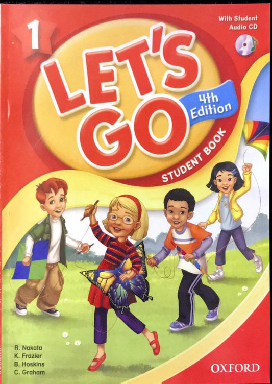 lets-go-pert1