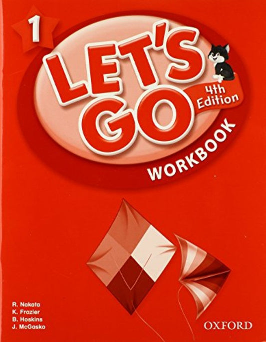 lets-go-workbook-1