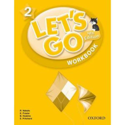 lets-go-workbook-2