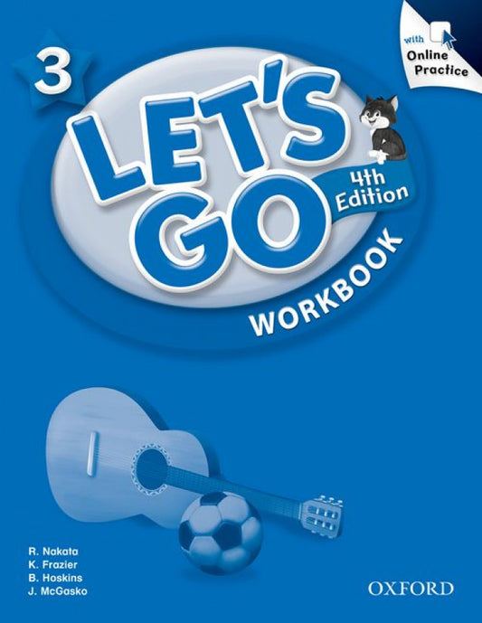 lets-go-workbook-3