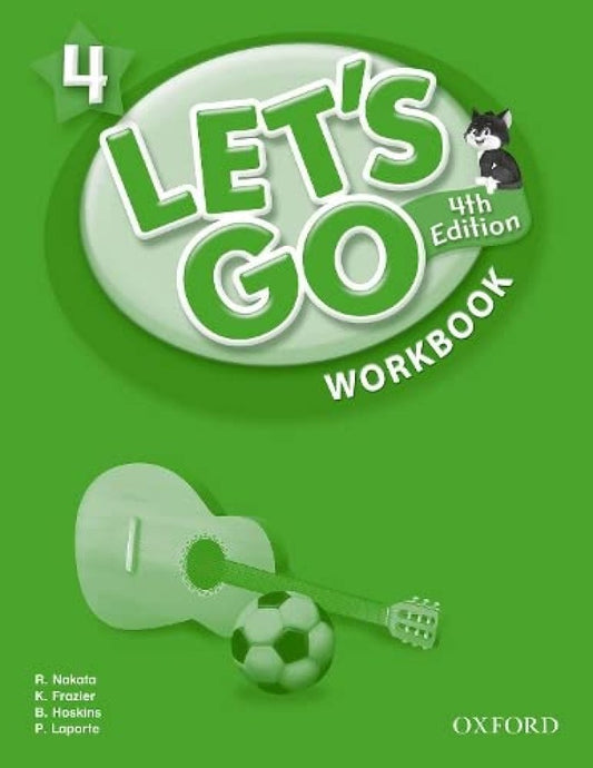 lets-go-workbook-4