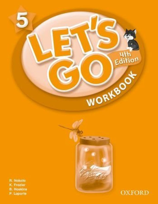 lets-go-workbook-5
