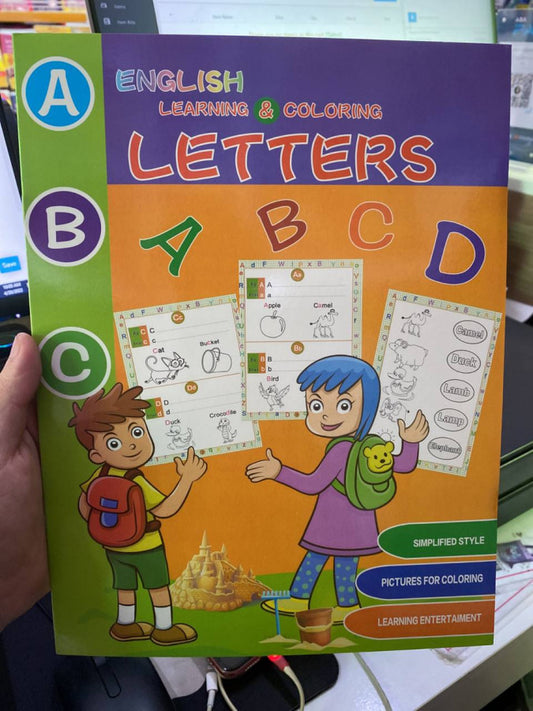 letters-a-b-c-d-numbers-4-3-2-1