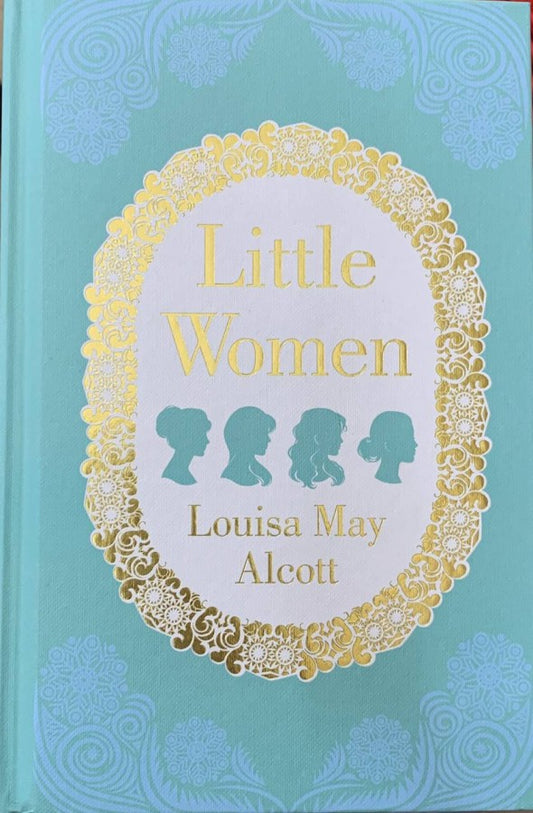 little-women
