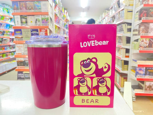 ដបទឹក-lovebear-7001