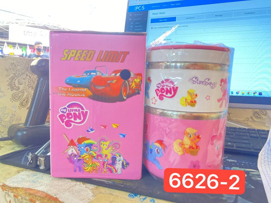 lunch-box-hello-kitty-6626-2