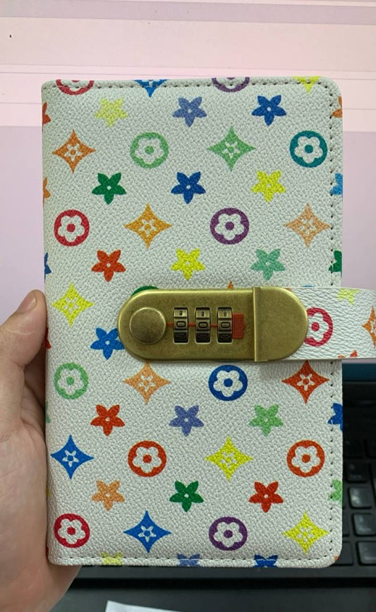 សៀវភៅសន្សំលុយ-lv-14