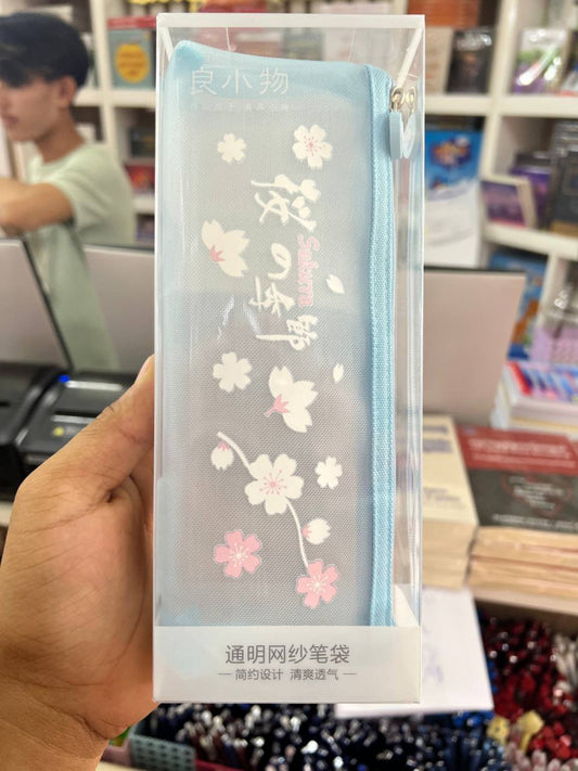 កាបួបប៊ិកសំណាញ់_lxw-b1027
