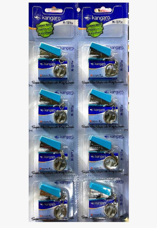 មេគឹប-m-10