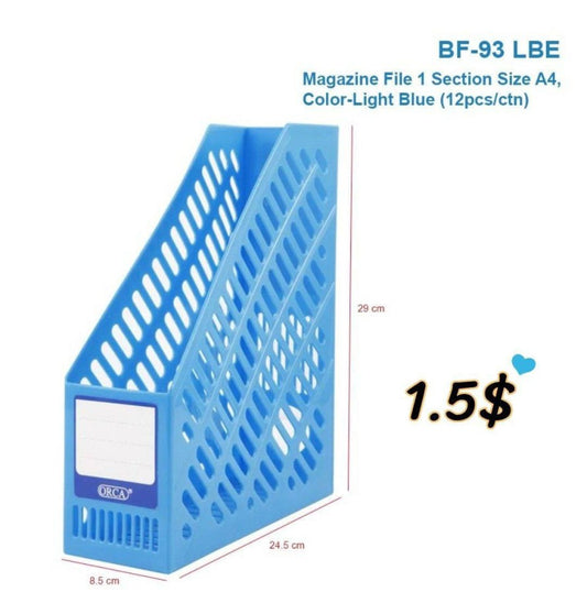 magazine-file-1-bf-93-blue-sky