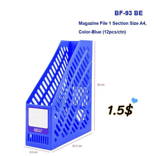 magazine-file-1-bf-93-blue
