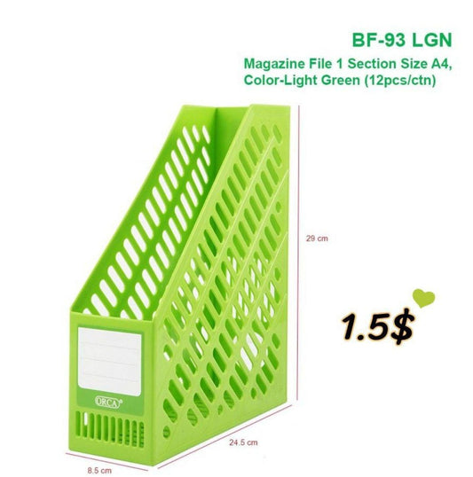 magazine-file-1-bf-93-green