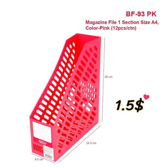 magazine-file-1-bf-93-pink