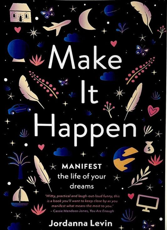 make-it-happen