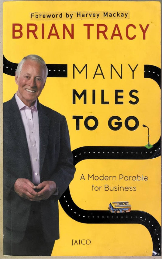 many-miles-to-go