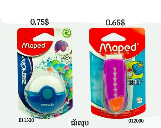 ជ័រលុបរុញ-maped-012000