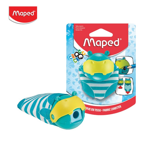 ប្រដាប់ខួង-maped-016610
