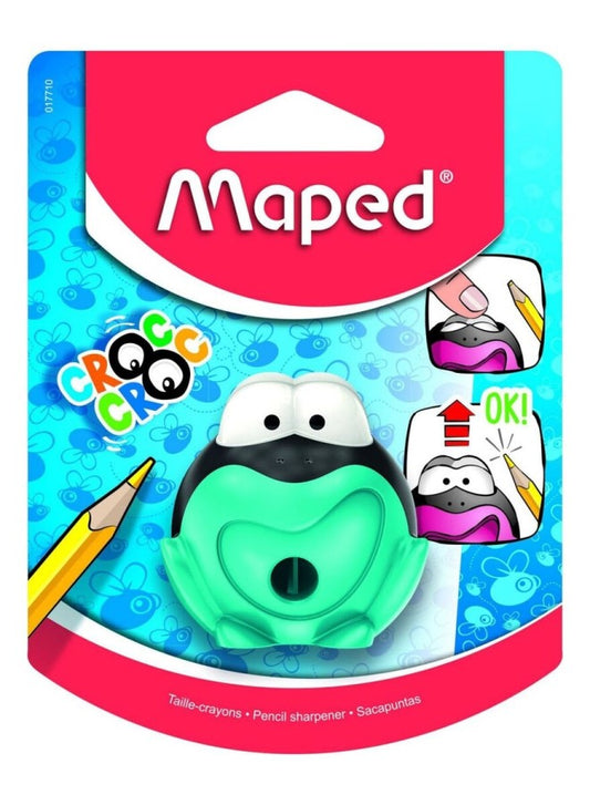 ប្រដាប់ខួង-maped-017710