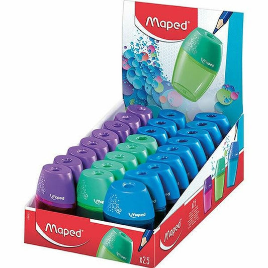 ប្រដាប់ខួង-maped-534755