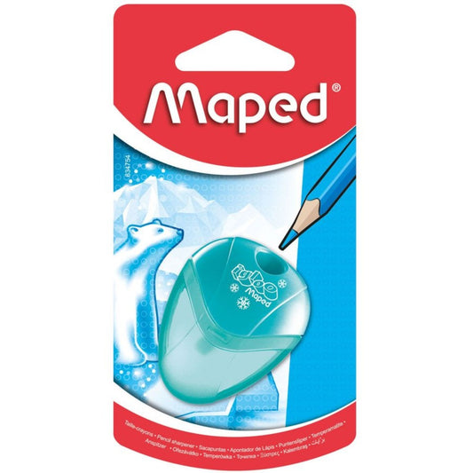 ប្រដាប់ខួង-maped-634754