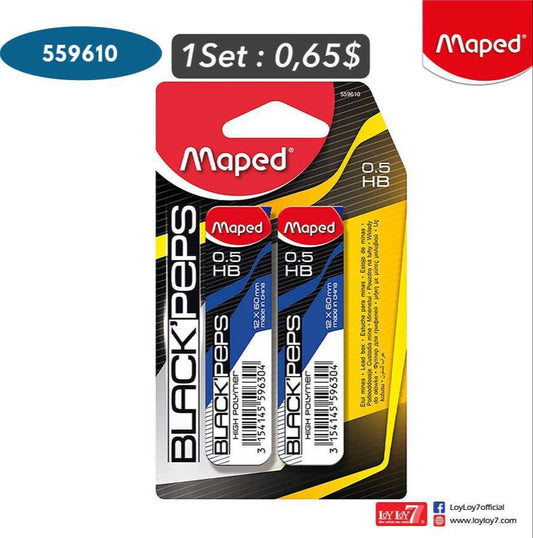 បណ្ដូលខ្មៅដៃmapep-559610