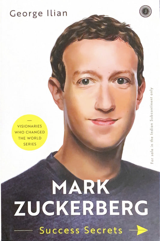 mark-zuckerberg