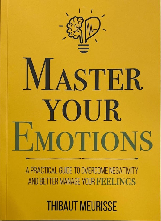 master-your-emotions
