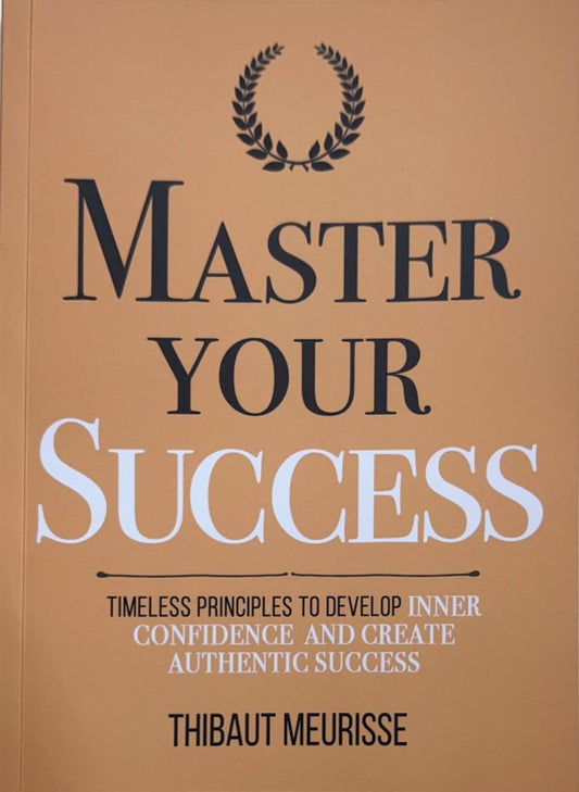 master-your-success