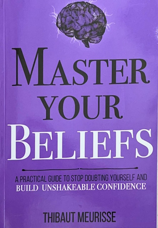 master-yuor-beliefs