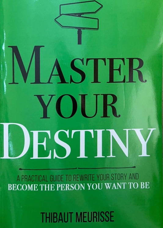 master-yuor-destiny