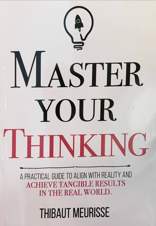 master-yuor-thinking