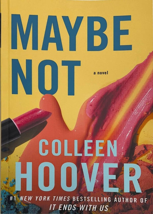maybe-not
