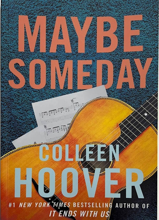 maybe-someday