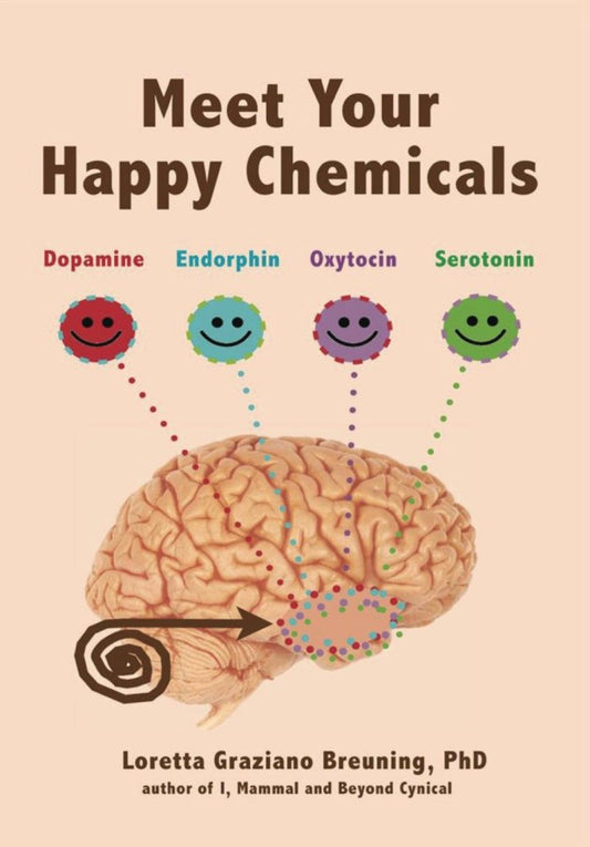 meet-your-happy-chemicals