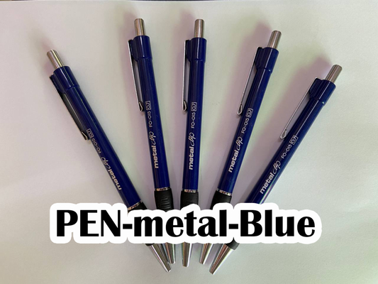 metal-fo-015-blue