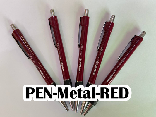 metal-fo-015-red