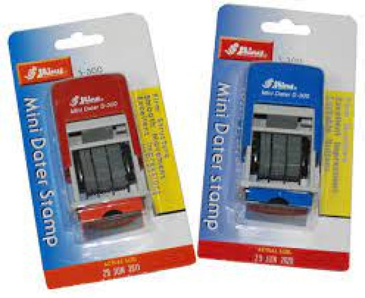 ត្រា-mini-date-s-300