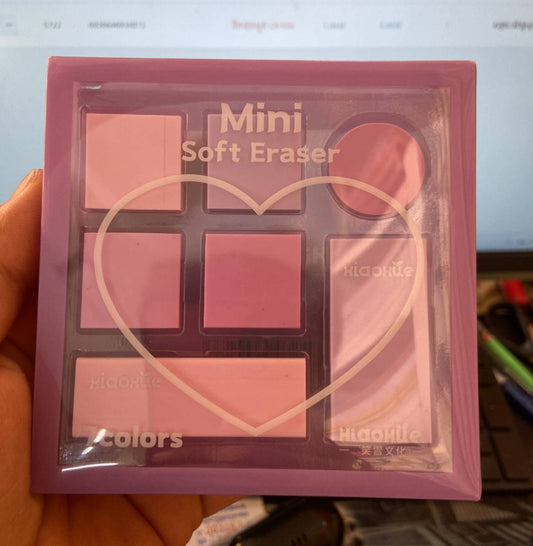 mini-soft-eraser-xx-6039