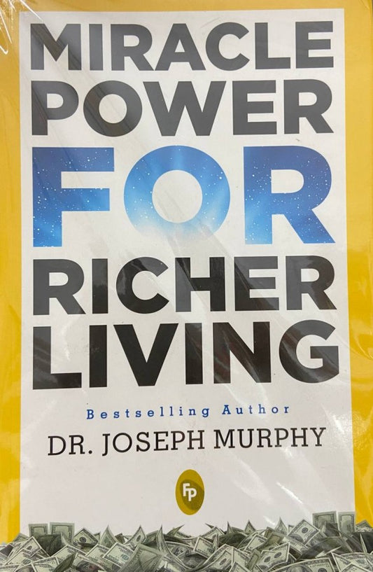 miracle-power-for-richer-living