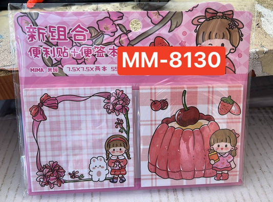 ក្រដាសណូត-mm-8130