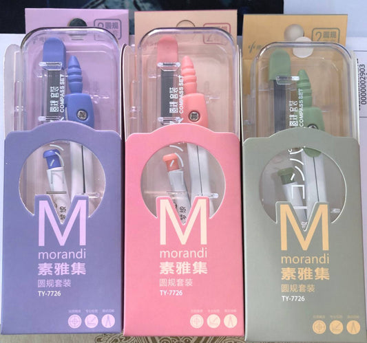 កំប៉ា-morandi-ty-7726