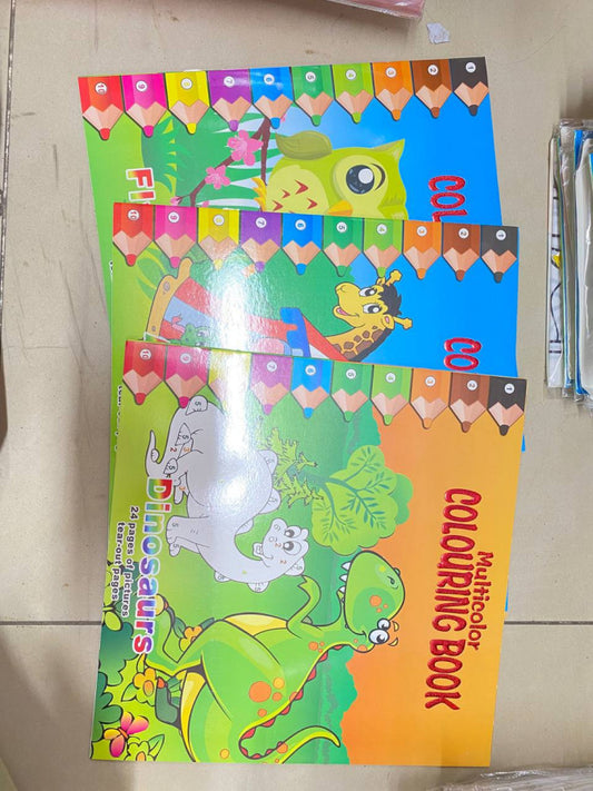 multicolor-coloring-book-no-111-05