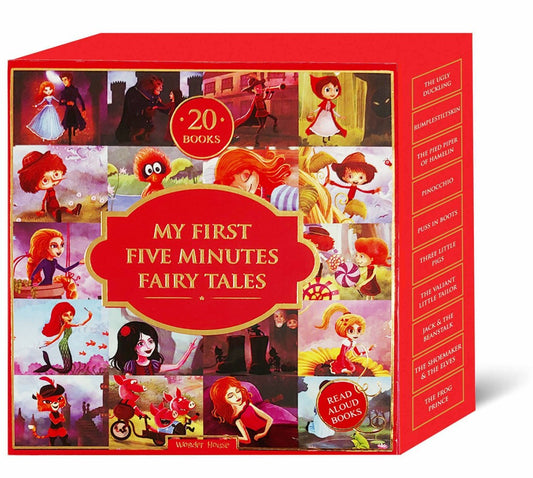 my-first-five-minute-fairy-20book