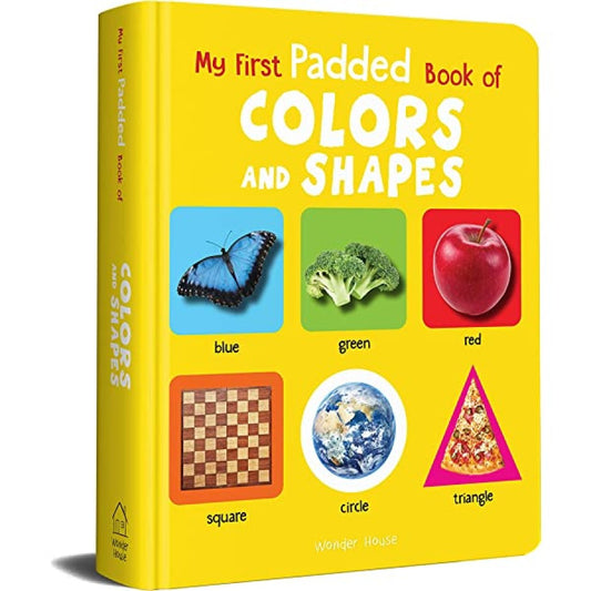 my-first-padded-book-of-alphabet