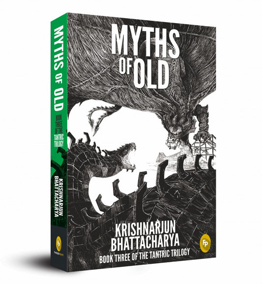 myths-of-old