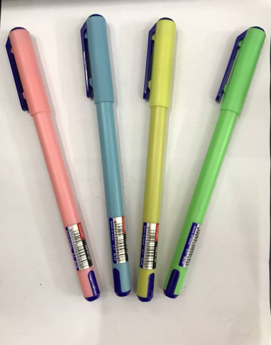 ប៊ិច-neo-2x-blue
