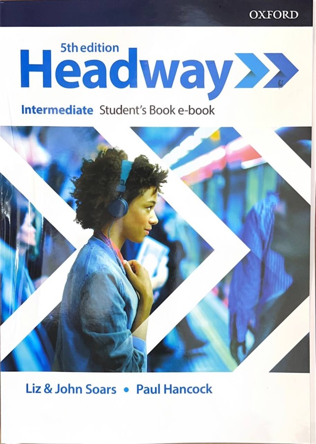 new-headway-intermediate-students-book