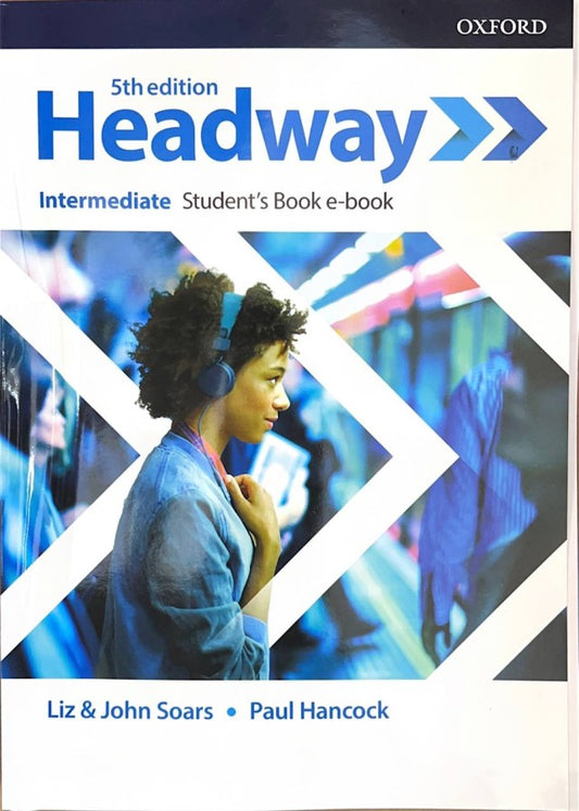 new-headway-intermediate-students-book